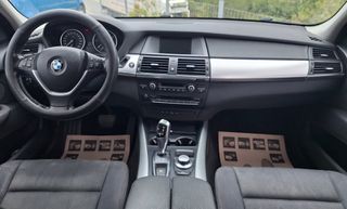 Bmw X5 2008-thumb-8