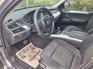 Bmw X5 2008-thumb-9
