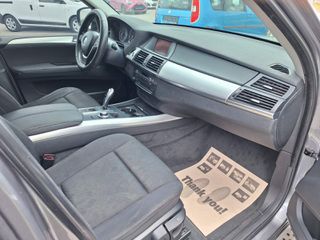 Bmw X5 2008-thumb-10