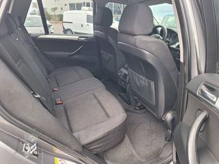 Bmw X5 2008-thumb-11