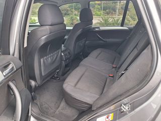 Bmw X5 2008-thumb-12