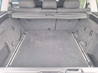 Bmw X5 2008-thumb-13