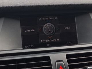 Bmw X5 2008-thumb-14
