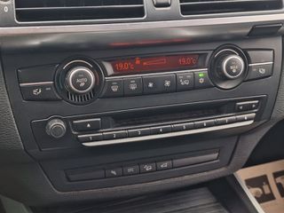 Bmw X5 2008-thumb-15