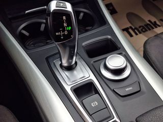 Bmw X5 2008-thumb-16