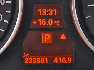 Bmw X5 2008-thumb-17
