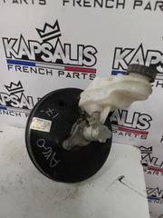 πωλειται σεβρο φρενων απο Toyota Aygo με κωδικο 47200-0H090