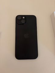 apple iphone 15-thumb-1