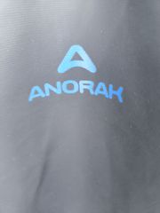 Αδιάβροχα μηχανής Anorak-thumb-2
