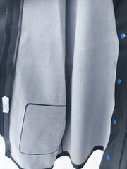 Αδιάβροχα μηχανής Anorak-thumb-5