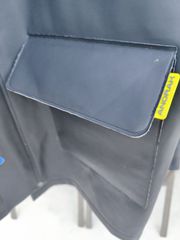 Αδιάβροχα μηχανής Anorak-thumb-11