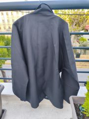 Αδιάβροχα μηχανής Anorak-thumb-15