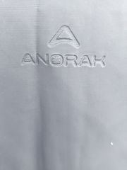 Αδιάβροχα μηχανής Anorak-thumb-17