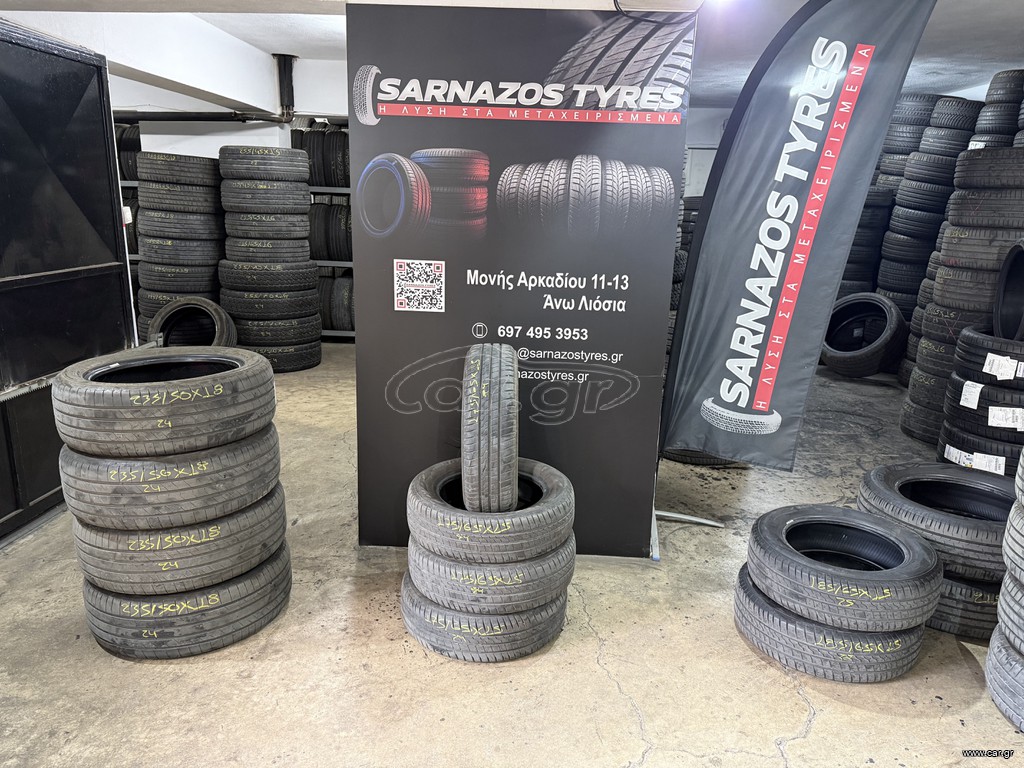 175-65-15 FIRESTONE DOT0324!!!!!!!!!!!!!!!!!!!!!!