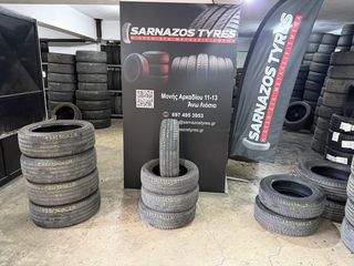 175-65-15 FIRESTONE DOT0324!!!!!!!!!!!!!!!!!!!!!!
