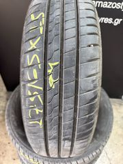 175-65-15 FIRESTONE DOT0324!!!!!!!!!!!!!!!!!!!!!!-thumb-1