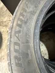 175-65-15 FIRESTONE DOT0324!!!!!!!!!!!!!!!!!!!!!!-thumb-3