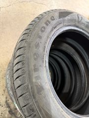 175-65-15 FIRESTONE DOT0324!!!!!!!!!!!!!!!!!!!!!!-thumb-4