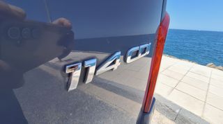 Mercedes-Benz Vito 2020 114CDI 2.2 136PS ΠΙΣΩ ΚΙΝΗΣΗ  L2-thumb-68
