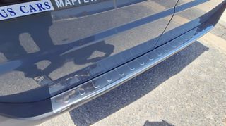 Mercedes-Benz Vito 2020 114CDI 2.2 136PS ΠΙΣΩ ΚΙΝΗΣΗ  L2-thumb-72