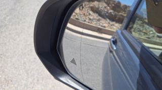 Mercedes-Benz Vito 2020 114CDI 2.2 136PS ΠΙΣΩ ΚΙΝΗΣΗ  L2-thumb-74