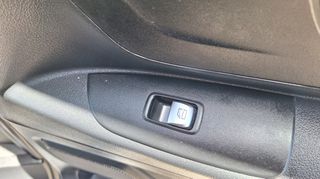 Mercedes-Benz Vito 2020 114CDI 2.2 136PS ΠΙΣΩ ΚΙΝΗΣΗ  L2-thumb-37