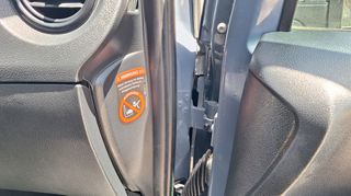 Mercedes-Benz Vito 2020 114CDI 2.2 136PS ΠΙΣΩ ΚΙΝΗΣΗ  L2-thumb-38