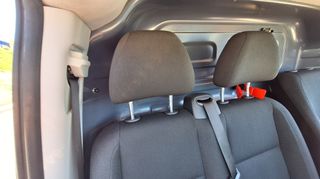 Mercedes-Benz Vito 2020 114CDI 2.2 136PS ΠΙΣΩ ΚΙΝΗΣΗ  L2-thumb-43
