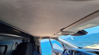Mercedes-Benz Vito 2020 114CDI 2.2 136PS ΠΙΣΩ ΚΙΝΗΣΗ  L2-thumb-44