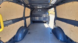 Mercedes-Benz Vito 2020 114CDI 2.2 136PS ΠΙΣΩ ΚΙΝΗΣΗ  L2-thumb-48