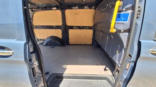 Mercedes-Benz Vito 2020 114CDI 2.2 136PS ΠΙΣΩ ΚΙΝΗΣΗ  L2-thumb-52