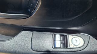 Mercedes-Benz Vito 2020 114CDI 2.2 136PS ΠΙΣΩ ΚΙΝΗΣΗ  L2-thumb-10