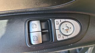 Mercedes-Benz Vito 2020 114CDI 2.2 136PS ΠΙΣΩ ΚΙΝΗΣΗ  L2-thumb-11