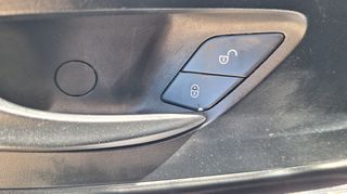 Mercedes-Benz Vito 2020 114CDI 2.2 136PS ΠΙΣΩ ΚΙΝΗΣΗ  L2-thumb-12