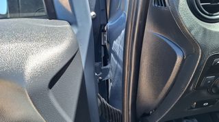 Mercedes-Benz Vito 2020 114CDI 2.2 136PS ΠΙΣΩ ΚΙΝΗΣΗ  L2-thumb-13