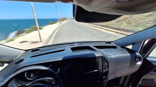 Mercedes-Benz Vito 2020 114CDI 2.2 136PS ΠΙΣΩ ΚΙΝΗΣΗ  L2-thumb-14