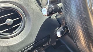 Mercedes-Benz Vito 2020 114CDI 2.2 136PS ΠΙΣΩ ΚΙΝΗΣΗ  L2-thumb-19