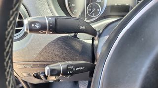 Mercedes-Benz Vito 2020 114CDI 2.2 136PS ΠΙΣΩ ΚΙΝΗΣΗ  L2-thumb-20