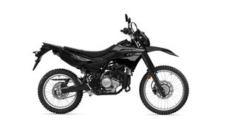 Yamaha WR 125 R 2026-thumb-1