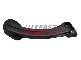 ΧΩΝΑΚΙ ΑΝΤΛΙΑΣ ΛΑΔΙΟΥ FIAT 500-PANDA-GRANDE PUNTO-STRADA-DOBLO-FIORINO-QUBO / CITROEN NEMO / FORD KA / LANCIA YPSILON / OPEL ASTRA H/J - COMBO-CORSA C/D / SUZUKI SWIFT-WAGON R  1.3 MTJ
