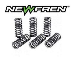 ΕΛΑΤΗΡΙΑ ΑΜΠΡ MO074F YZF R125 NEWFREN