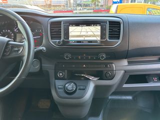 Κλούβα Toyota 2020 Proace 2.0 D-4D Long ΑΥΤΟΜΑΤΟ-thumb-15