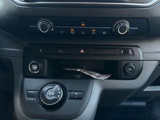Κλούβα Toyota 2020 Proace 2.0 D-4D Long ΑΥΤΟΜΑΤΟ-thumb-16