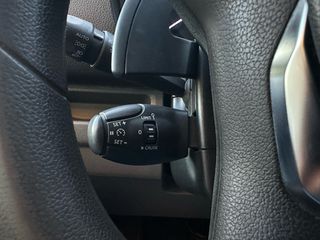 Κλούβα Toyota 2020 Proace 2.0 D-4D Long ΑΥΤΟΜΑΤΟ-thumb-19