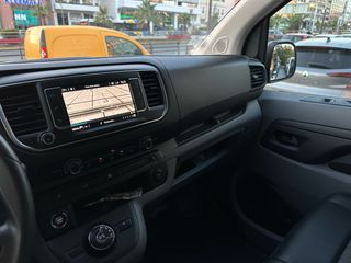 Κλούβα Toyota 2020 Proace 2.0 D-4D Long ΑΥΤΟΜΑΤΟ-thumb-21