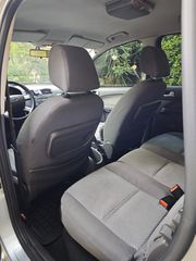 Ford C-Max 2004-thumb-3