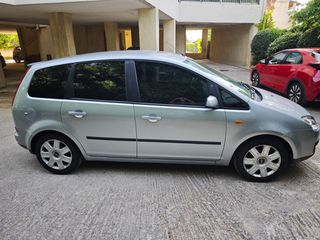 Ford C-Max 2004-thumb-4