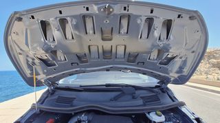Κλούβα Mercedes-Benz 2020 VITO 114CDI 2.2 136PS L2 ΠΙΣΩ ΚΙΝΗΣΗ-thumb-62