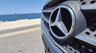 Κλούβα Mercedes-Benz 2020 VITO 114CDI 2.2 136PS L2 ΠΙΣΩ ΚΙΝΗΣΗ-thumb-64