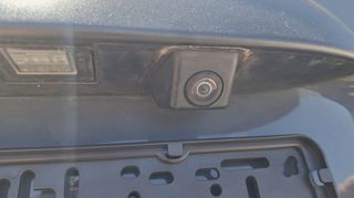 Κλούβα Mercedes-Benz 2020 VITO 114CDI 2.2 136PS L2 ΠΙΣΩ ΚΙΝΗΣΗ-thumb-70
